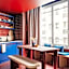 Edgar Suites Auteuil - Le Marois