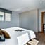The Corner Apartments by Aspasios