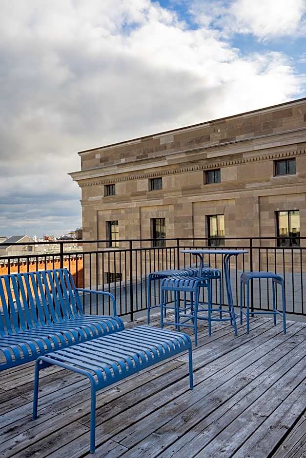 Maison Saint-Vincent By Maisons & co