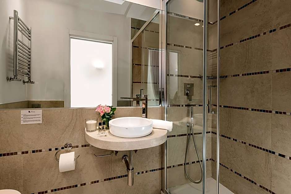 Hotel Navona