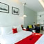 Sleepbox Sukhumvit 22