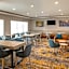 TownePlace Suites by Marriott Vernal