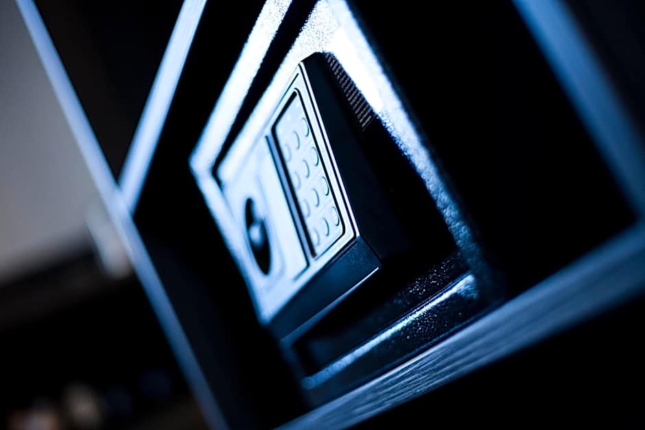 The Duke Rooms London