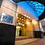 The Sebel Sydney Chatswood