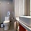 INSAIL HOTEL Guangzhou Beijing Road Pedestrian Street