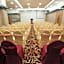 Pariss Hotel