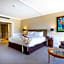 Sofitel Strasbourg Grande Ile
