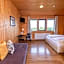 Arnanes Country Hotel
