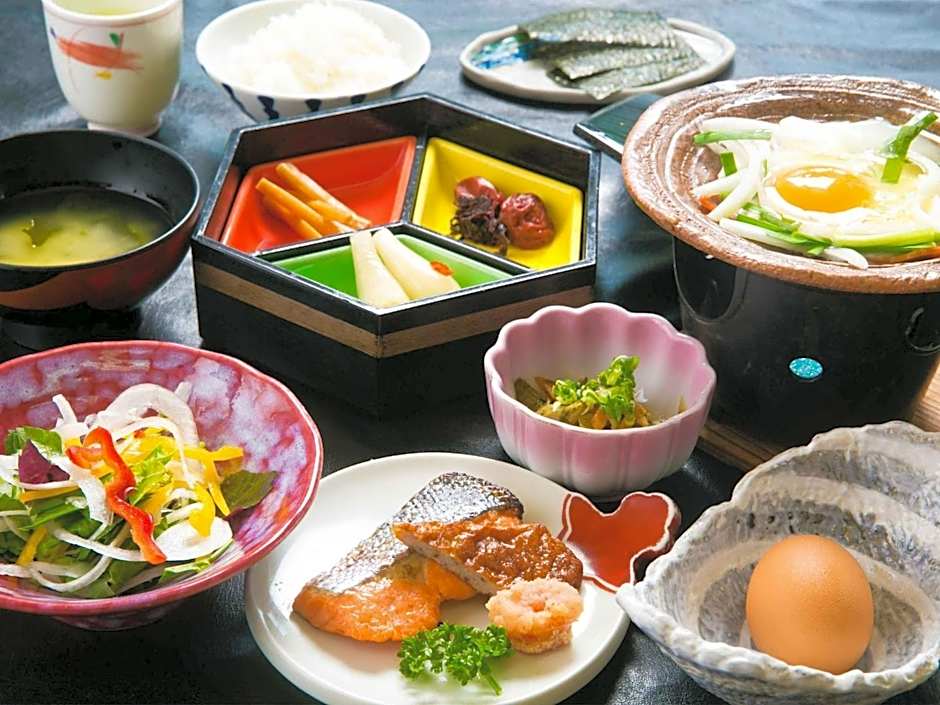 Iseebiso - Vacation STAY 69512v