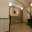 B&B My Sicily
