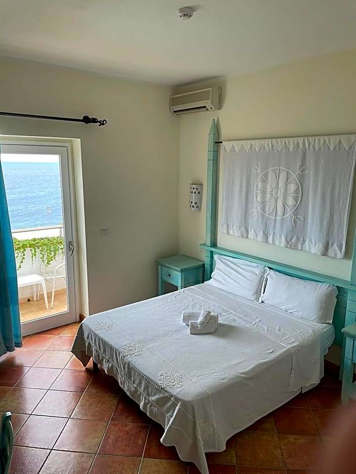 LH Hotel Pedraladda