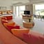 Nasu Sunlight Hotel