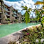 Hotel Xcaret Mexico - All Parks - All Fun Inclusive