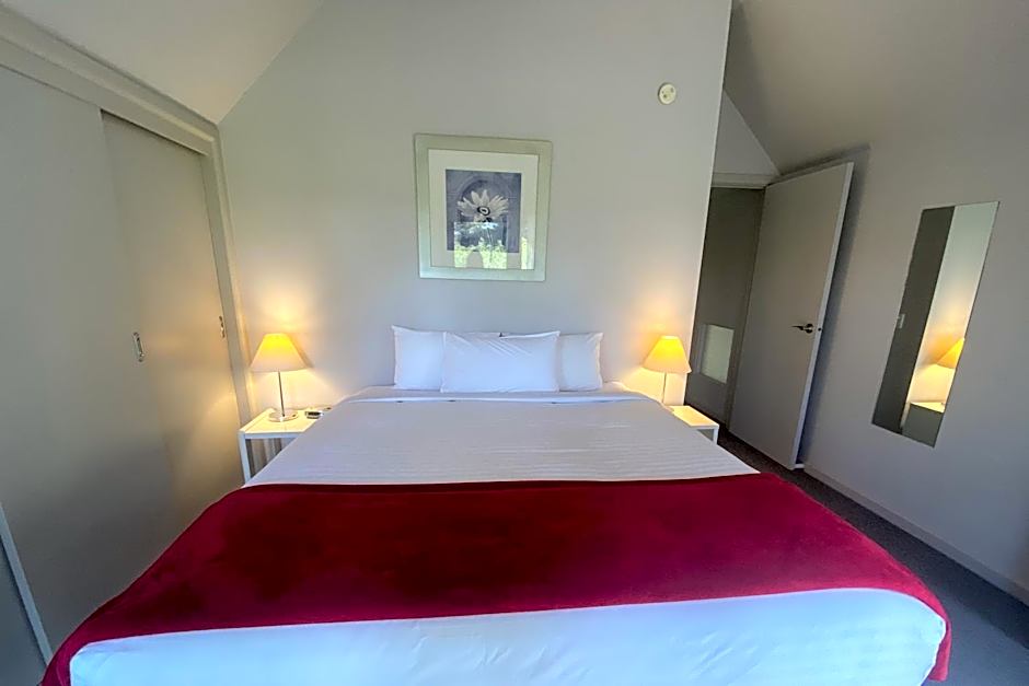 Edgewater Terraces at Metung