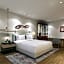 The Aarlis Hotel Panchkula Chandigarh, Vignette Collection by IHG