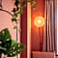 Beachfront Boutiquehotel