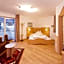 Hotel Goldenes Roessl-adults only