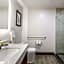 The Leo Collection Detroit, Ascend Hotel Collection