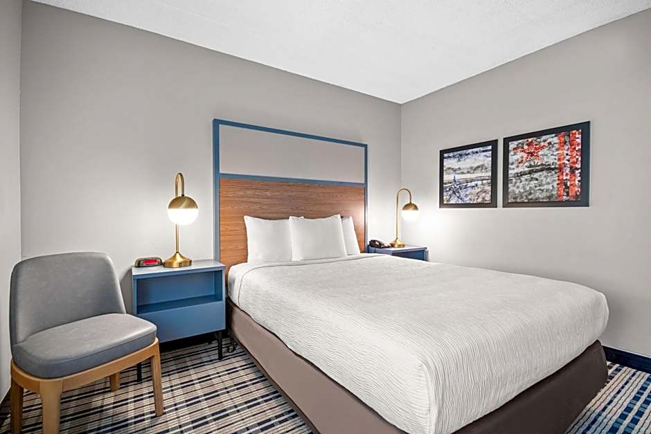 AmericInn by Wyndham Beloit