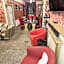 Spalite Hotel