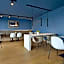B&B HOTEL Frankfurt-Hahn Airport