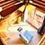 Pension Shishikui