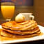 Holiday Inn New Orleans-Downtown Superdome By IHG