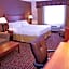 Holiday Inn Express Hotel & Suites Pierre-Fort Pierre By IHG
