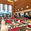 Lemon Tree Premier Navi Mumbai