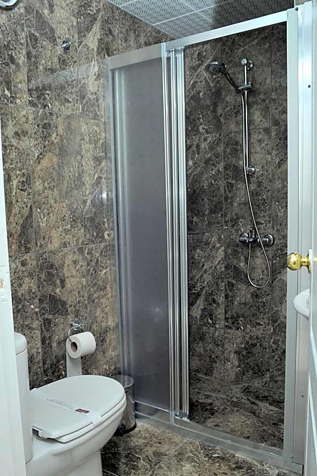 Lion City Hotel Ankara