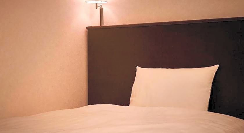 Osaka Dai-ichi Hotel