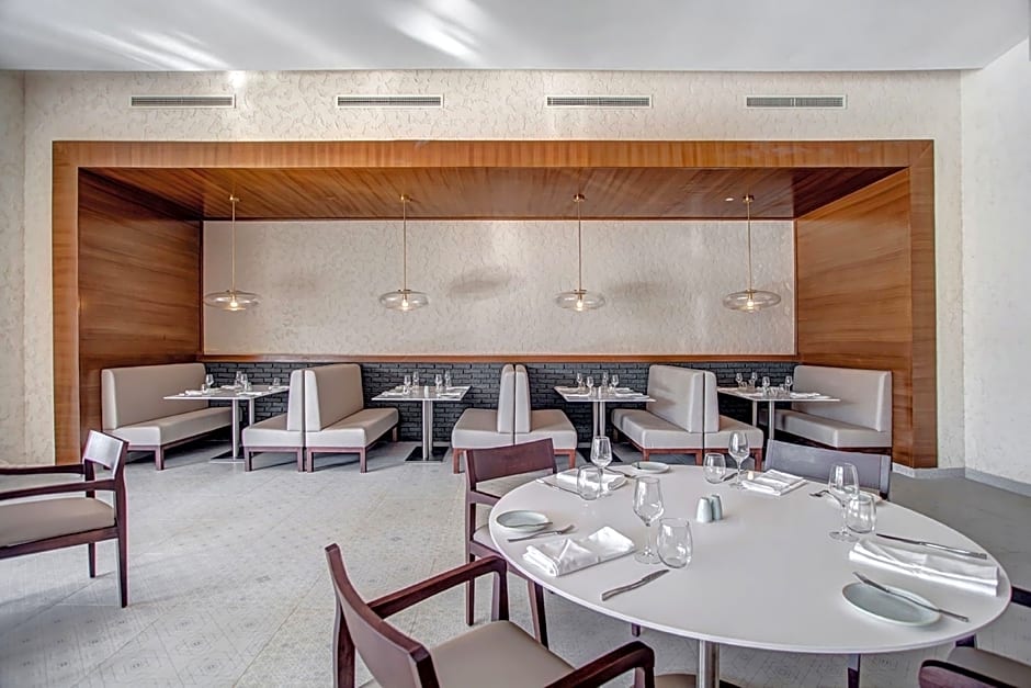 Royalton Negril An Autograph All-Inclusive Resort