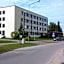 Hotel Madona