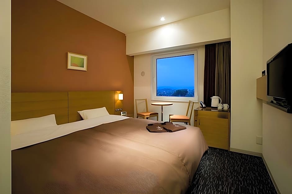 Candeo Hotels Sano