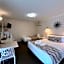 Karuah Motor Inn