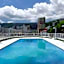 Wisterian Life Club Atami