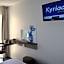 Kyriad Metz Centre