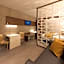 Microtel Inn & Suites by Wyndham Guadalajara Sur