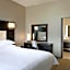 Embassy Suites By Hilton Syracuse Destiny Usa