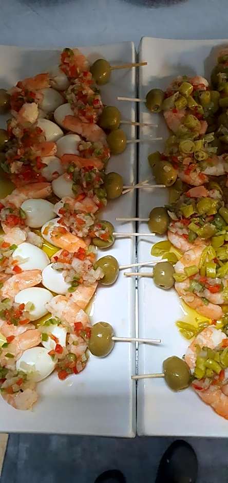 Poshtel Bilbao - Premium Hostel