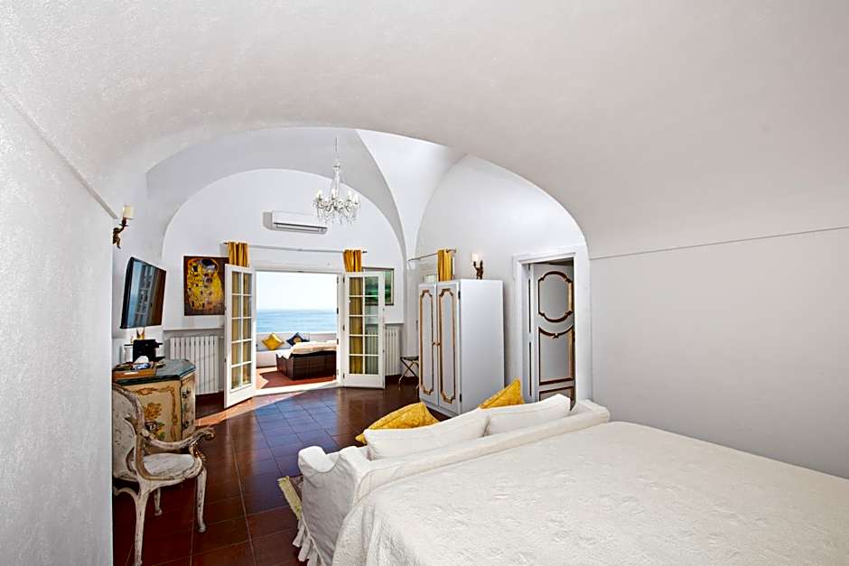 La Casa di Peppe