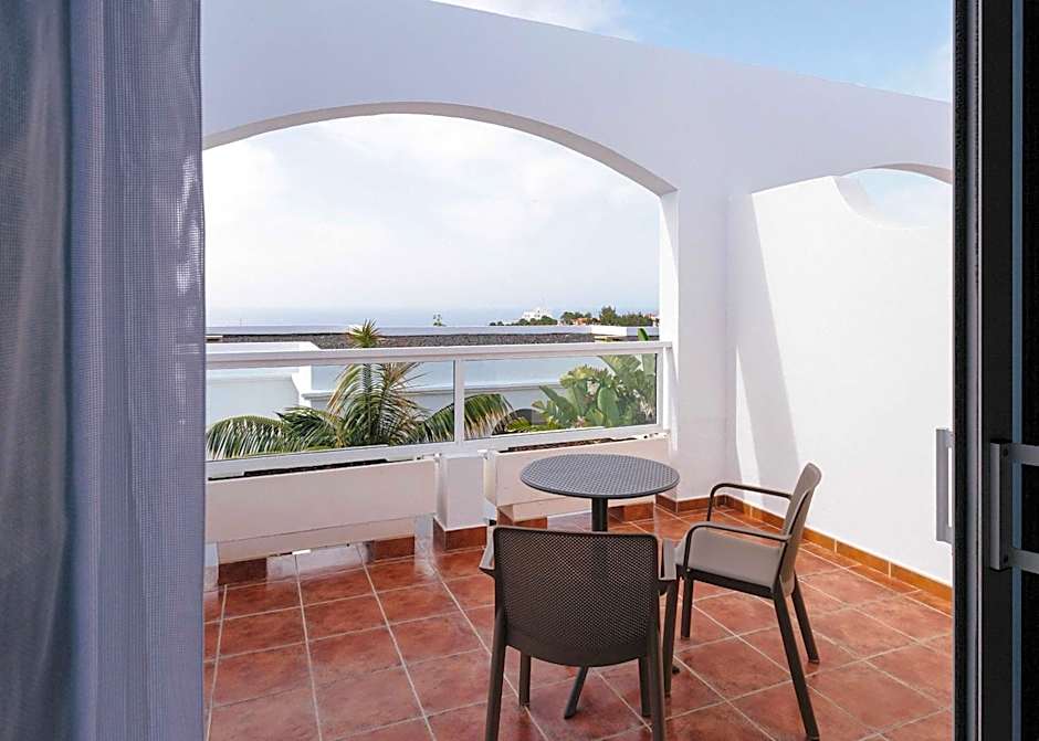 Alua Village Fuerteventura - All Inclusive