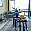 Pigeon Beach Hotel Apartments