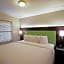El Sendero Inn, Ascend Hotel Collection