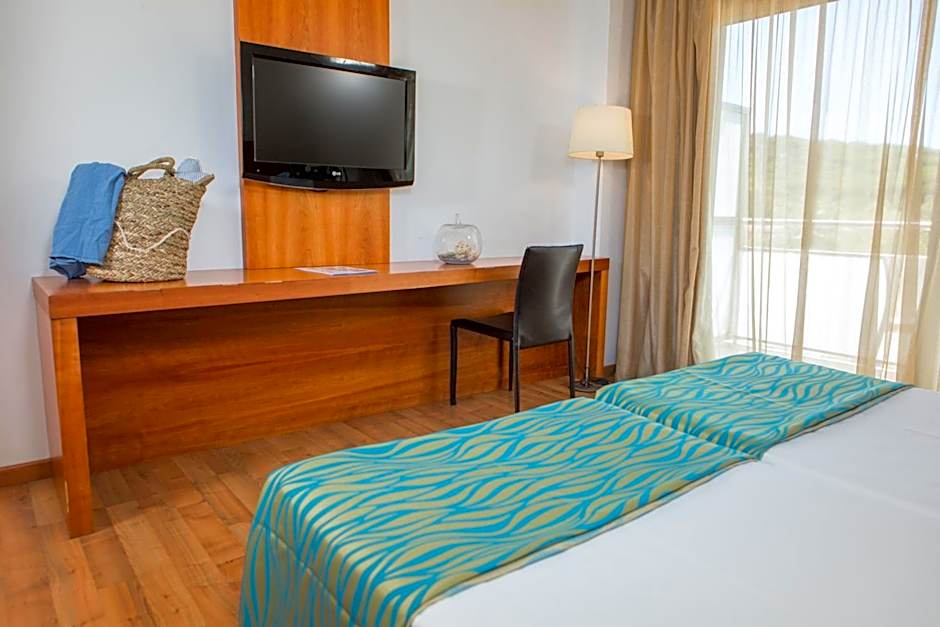 RVHotels Nautic Park