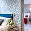 Romagna Suite Hotel