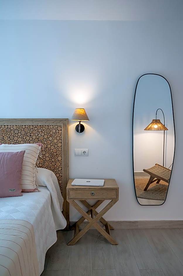 Hotel Rosamar - Emar Hotels