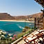 Albatros Club Mykonos