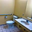 Relax Inn & Suites