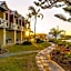 Comfort Resort Waters Edge
